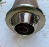 LT-A700 King Quad Muffler