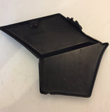 XZ550 Vision Right Side Cover
