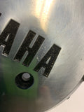 XS750 Generator Cover