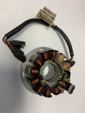 Polaris XC PRO-X IQ Stator