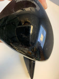 ZX-11 Right Mirror