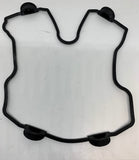 VTR1000 Cylinder Head Gasket