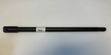 V-STAR 1100 Rear Wheel Axle