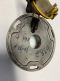 Polaris Indy 650 Stator