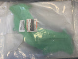 Ninja 300 Seat Center Cowl