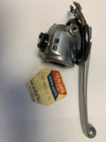 Yamaha YA6 Right Handlebar Switch