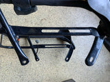 Grand Touring Luggage Rack