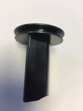 Yamaha Throttle Valve