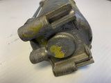 Honda CB900f Starter Motor