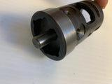 RM465 Shift Drum