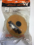 KTM Air Filter