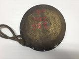 Skidoo Starter Recoil 420888121