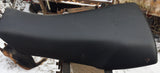 Arctic Cat ATV TRV Seat 2003-2005