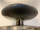 2004 F6 Primary Clutch