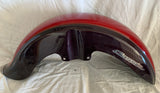 V-Star 650 Classic Front Fender