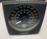 TNT BLIZZARD Speedo