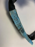 GSX-R Wire Harness 2