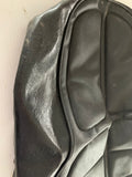 ZR1100 Zephyr Seat Cover 53003-1272