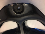 GSX-R750 /1100 Under Cowl V
