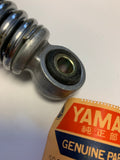 JT1 Rear Shock