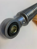 JT1 Rear Shock