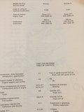 Skidoo Skandic Skandic R Parts Catalog