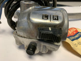 Yamaha YA6 Right Handlebar Switch