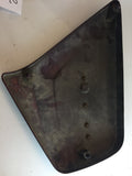 GL1100 Right Side Cover