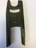 YZ85 Chain Slider