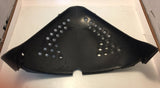 GSX-R CENTER COWL