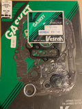 Z50R Gasket Set