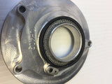 VORTEX Gas Cap Base CP403