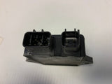 ZX6E ZZR600 Igniter CDI
