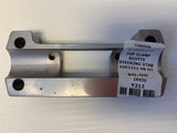 YZ426 Scotts Top Clamp