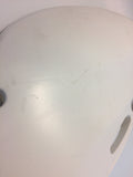 KX125 KX250 Right Side Cover