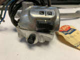 Yamaha YA6 Right Handlebar Switch