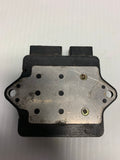 XJ650 XJ750 MAXIM CDI ECU Igniter