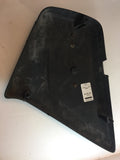 GL1100 Left Side Cover