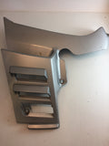 GL1200 Right Undercowl