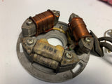 Polaris Indy 650 Stator