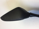 YZF R3 Right Mirror