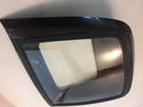 1985 Venture Royale Headlight Cover