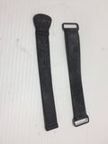 Yamaha Bravo Tool Box holder