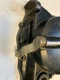CR80R Clutch Cover