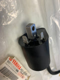 XV Virago Ignition Coil