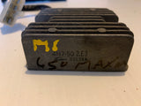 Yamaha Voltage Regulator Recitifer