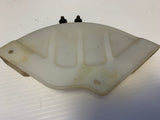 CR500R Rear Disc Cover