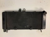 CB900F Hornet Radiator