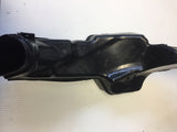 GSX-R Left Air Duct, Ram Air Intake