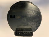 MX-Z Tach